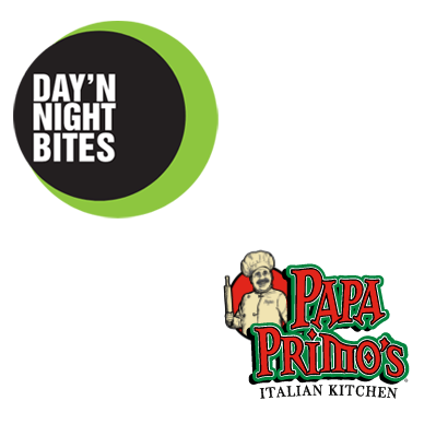 Papa's Pizzeria To Go!: Intro + Day 1 