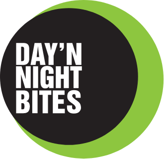 Day'n Night Bites