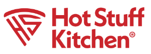 Hot Stuff Kitchen