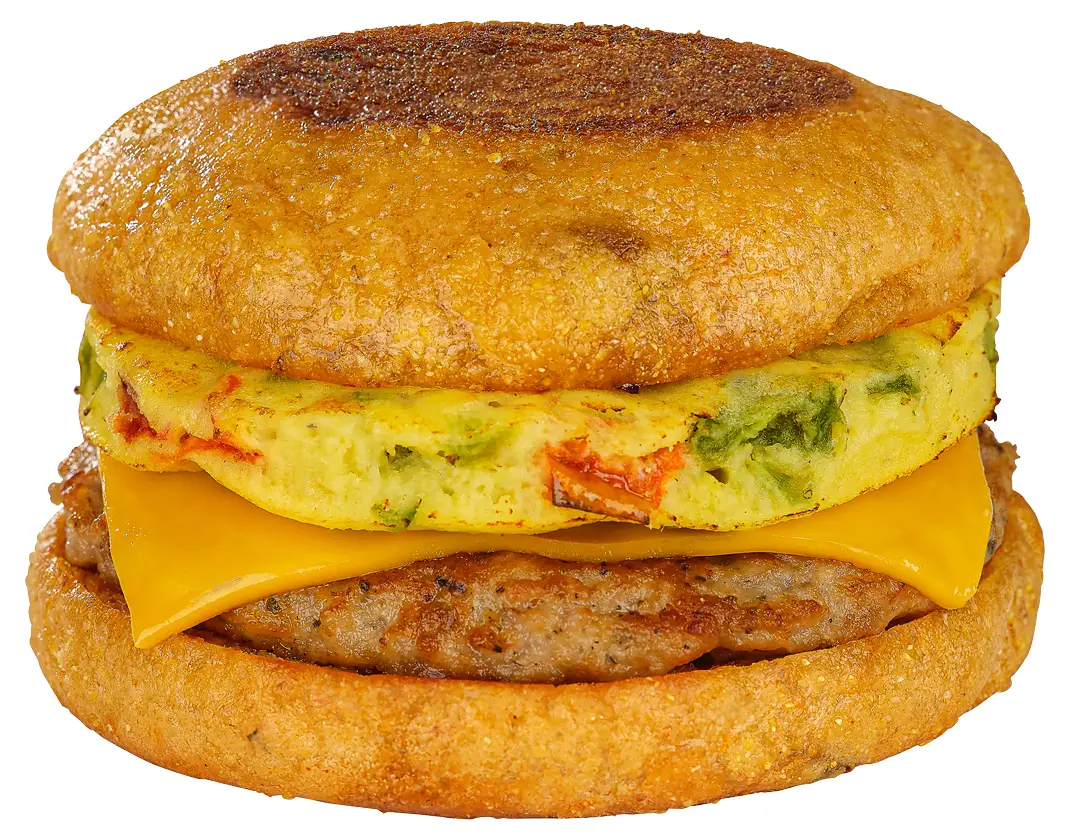 240139_DNB_SouthwestMuffin