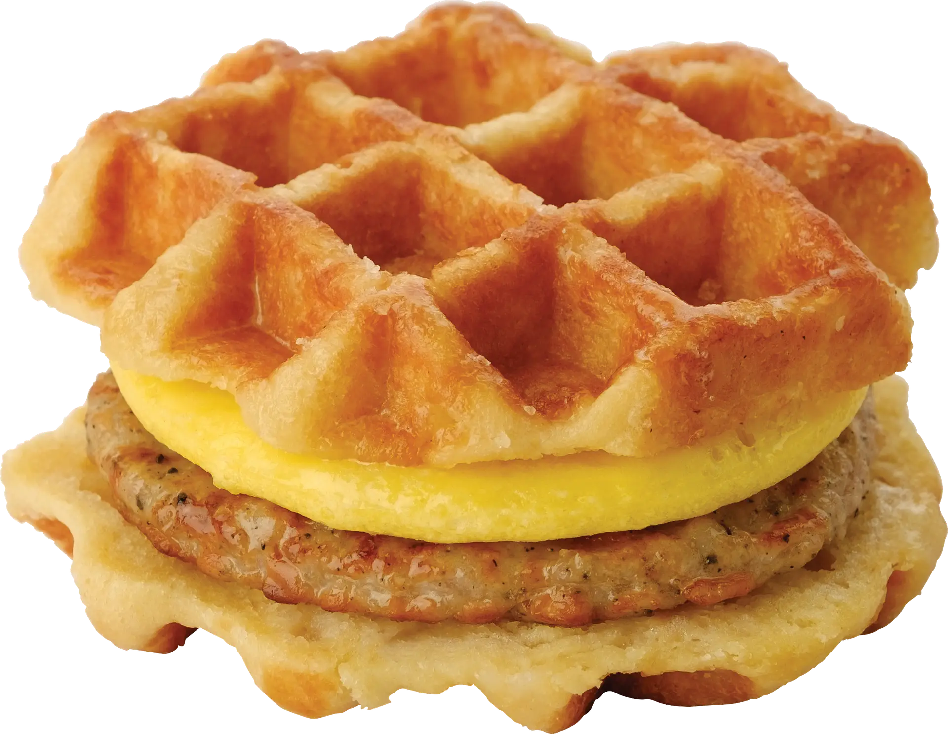 240140_DNB_Waffle