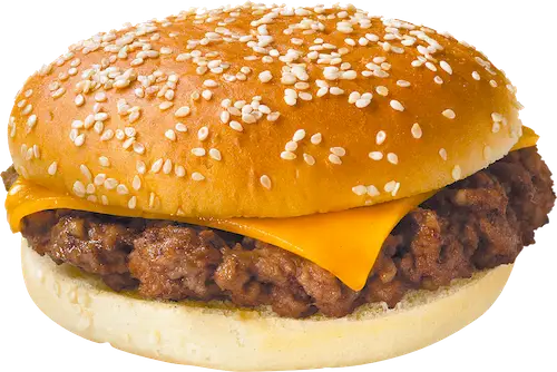 685060084681_240124_DNB_AngusCheeseburger