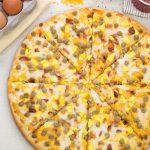 OLM_Papa-Primos2_Sept_2025