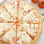 OLM_Papa-Primos3_Sept_2025