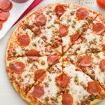 OLM_Papa-Primos4_Sept_2025