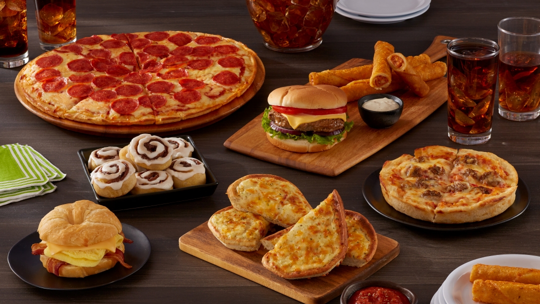 Opportunities Shaping C‑Store Foodservice in 2026