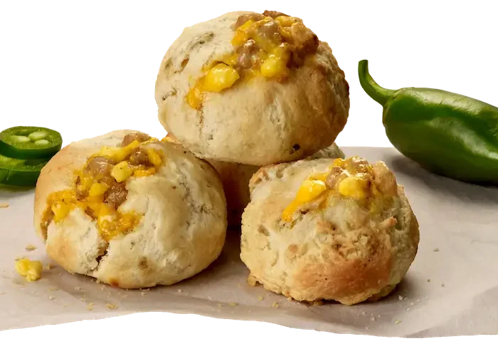 JalapenoBiscuitSunriseBites_Stack_Cutout