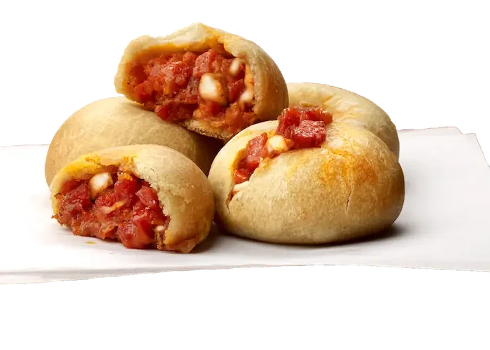 PepperoniBites_Stack