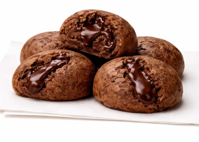 chocolatebites_napkin